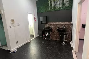 616 N Eutaw St, Baltimore, MD 21201 - Photo 1