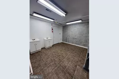 616 N Eutaw Street #A, Baltimore, MD 21201 - Photo 11