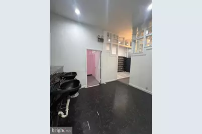 616 N Eutaw Street #A, Baltimore, MD 21201 - Photo 7