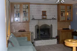 1313 Bethlehem Ave, Baltimore, MD 21222 - Photo 9