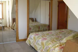 1313 Bethlehem Ave, Baltimore, MD 21222 - Photo 19