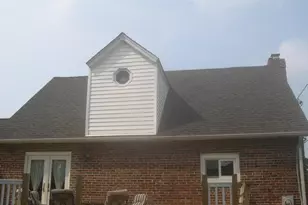 1313 Bethlehem Ave, Baltimore, MD 21222 - Photo 25