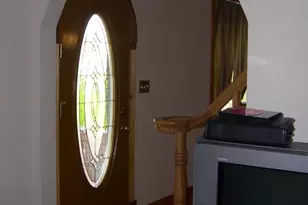 1313 Bethlehem Ave, Baltimore, MD 21222 - Photo 7