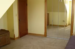 1313 Bethlehem Ave, Baltimore, MD 21222 - Photo 21