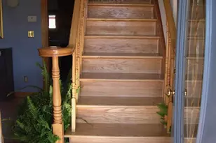 1313 Bethlehem Ave, Baltimore, MD 21222 - Photo 5