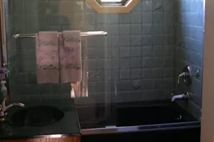 1313 Bethlehem Ave, Baltimore, MD 21222 - Photo 23