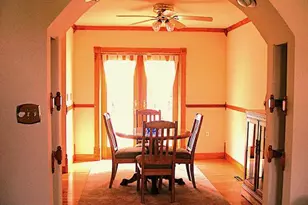 1313 Bethlehem Ave, Baltimore, MD 21222 - Photo 17