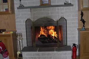 1313 Bethlehem Ave, Baltimore, MD 21222 - Photo 11