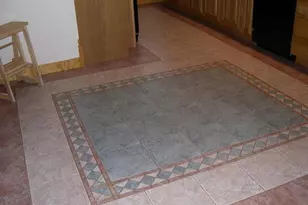 1313 Bethlehem Ave, Baltimore, MD 21222 - Photo 15