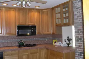 1313 Bethlehem Ave, Baltimore, MD 21222 - Photo 13