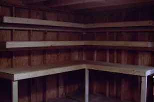 1313 Bethlehem Ave, Baltimore, MD 21222 - Photo 29