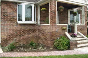 1313 Bethlehem Ave, Baltimore, MD 21222 - Photo 1