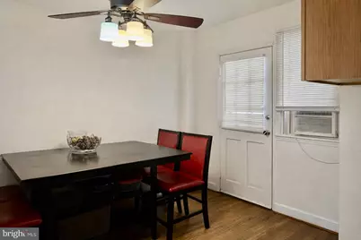 5533 Nome Avenue, Baltimore, MD 21215 - Photo 5