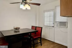 5533 Nome Ave, Baltimore, MD 21215 - Photo 5