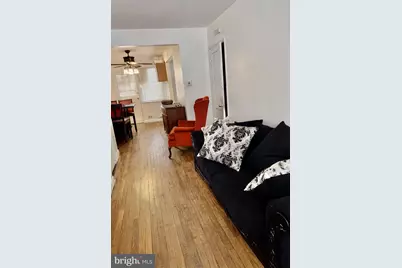 5533 Nome Avenue, Baltimore, MD 21215 - Photo 3