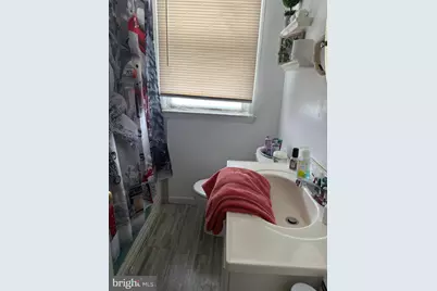 5533 Nome Avenue, Baltimore, MD 21215 - Photo 9