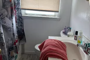 5533 Nome Ave, Baltimore, MD 21215 - Photo 9