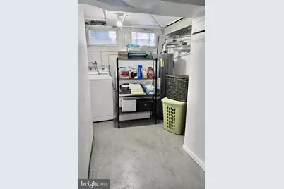 5533 Nome Avenue, Baltimore, MD 21215 - Photo 11