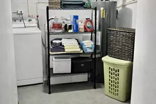 5533 Nome Ave, Baltimore, MD 21215 - Photo 11