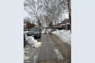 5533 Nome Avenue, Baltimore, MD 21215 - Photo 13