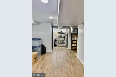 5533 Nome Avenue, Baltimore, MD 21215 - Photo 17