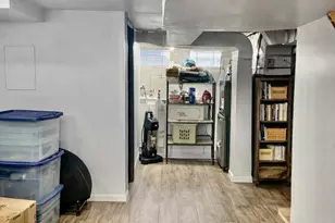 5533 Nome Ave, Baltimore, MD 21215 - Photo 17