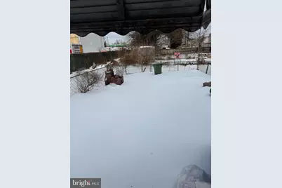 5533 Nome Avenue, Baltimore, MD 21215 - Photo 7