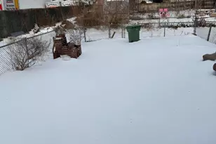 5533 Nome Ave, Baltimore, MD 21215 - Photo 7