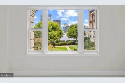 801 Key Highway #442, Baltimore, MD 21230 - Photo 13