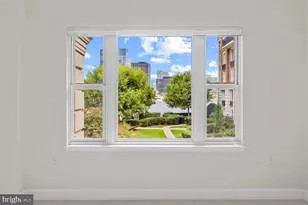 801 Key Hwy, Baltimore, MD 21230 - Photo 13