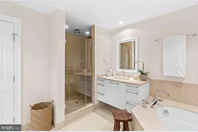 801 Key Highway #442, Baltimore, MD 21230 - Photo 15