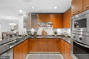 801 Key Hwy, Baltimore, MD 21230 - Photo 7