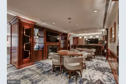 801 Key Highway #442, Baltimore, MD 21230 - Photo 25
