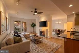 801 Key Hwy, Baltimore, MD 21230 - Photo 17