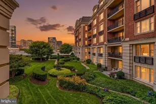 801 Key Hwy, Baltimore, MD 21230 - Photo 19