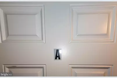 316 S Broadway, Baltimore, MD 21231 - Photo 27