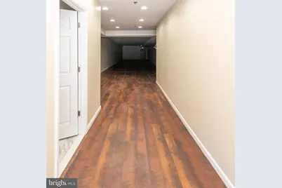 316 S Broadway, Baltimore, MD 21231 - Photo 5