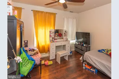 316 S Broadway, Baltimore, MD 21231 - Photo 37