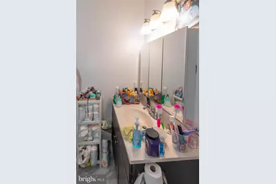 316 S Broadway, Baltimore, MD 21231 - Photo 23