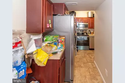 316 S Broadway, Baltimore, MD 21231 - Photo 31