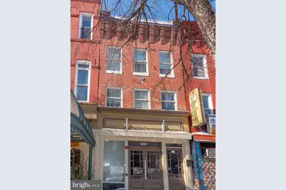 316 S Broadway, Baltimore, MD 21231 - Photo 43