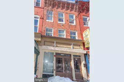 316 S Broadway, Baltimore, MD 21231 - Photo 1