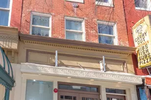 316 S Broadway, Baltimore, MD 21231 - Photo 1