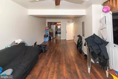 316 S Broadway, Baltimore, MD 21231 - Photo 29