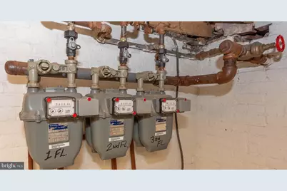 316 S Broadway, Baltimore, MD 21231 - Photo 55