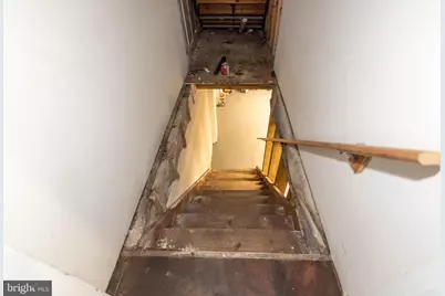 316 S Broadway, Baltimore, MD 21231 - Photo 49