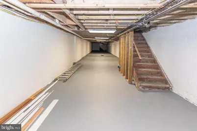 316 S Broadway, Baltimore, MD 21231 - Photo 51