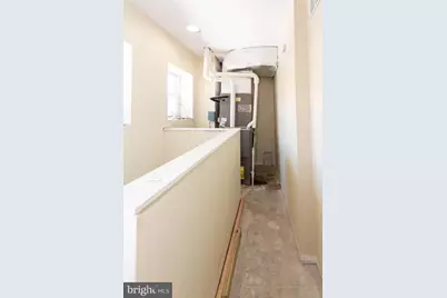 316 S Broadway, Baltimore, MD 21231 - Photo 59