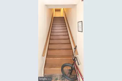 316 S Broadway, Baltimore, MD 21231 - Photo 7