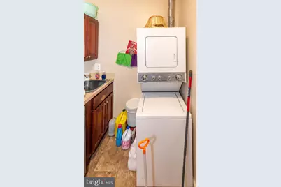 316 S Broadway, Baltimore, MD 21231 - Photo 33